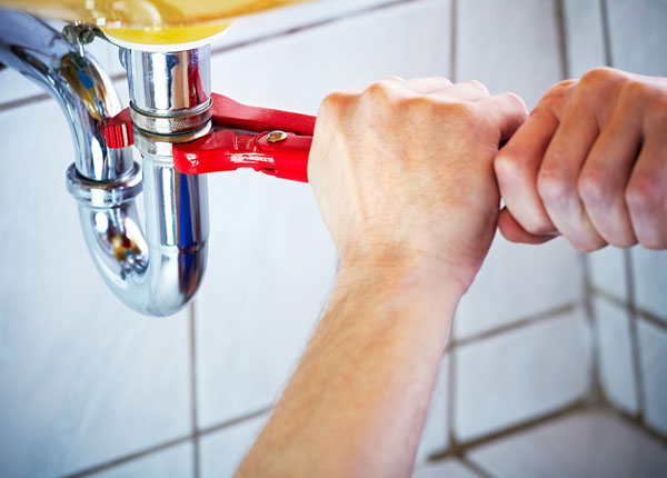 About Hanoverton Plumbers