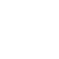 Hanoverton Plumbers